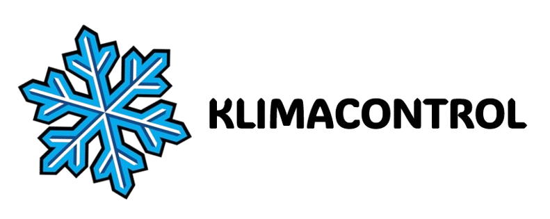 Klimacontrol logo